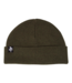 RED DRAGON RDS - MERINO TUQUE