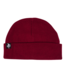 RED DRAGON RDS - MERINO BEANIE