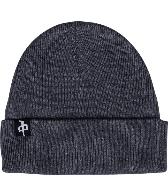 RED DRAGON RDS - MERINO TUQUE