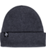 RED DRAGON RDS - MERINO BEANIE