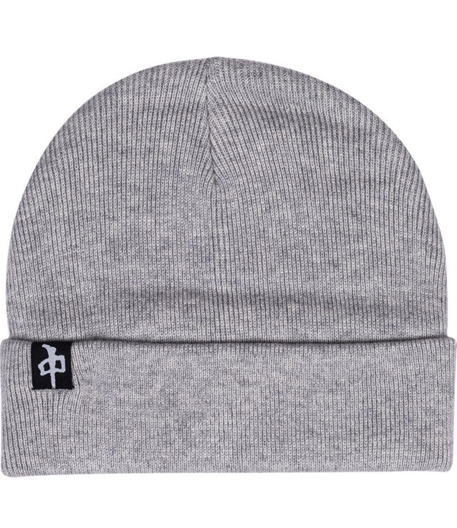 RED DRAGON RDS - MERINO TUQUE