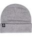 RED DRAGON RDS - MERINO BEANIE