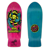SANTA CRUZ - ROSKOPP 3 10.25" REISSUE DECK