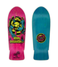 SANTA CRUZ SANTA CRUZ - ROSKOPP 3 10.25" REISSUE PLANCHE