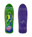 SANTA CRUZ SANTA CRUZ - SALBA BABY STOMPER 10.09" REISSUE DECK