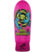 SANTA CRUZ SANTA CRUZ - ROSKOPP 3 10.25" REISSUE PLANCHE