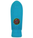 SANTA CRUZ SANTA CRUZ - ROSKOPP 3 10.25" REISSUE PLANCHE
