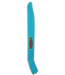 SANTA CRUZ SANTA CRUZ - ROSKOPP 3 10.25" REISSUE DECK