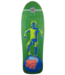 SANTA CRUZ SANTA CRUZ - SALBA BABY STOMPER 10.09" REISSUE DECK