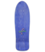 SANTA CRUZ SANTA CRUZ - SALBA BABY STOMPER 10.09" REISSUE DECK