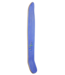 SANTA CRUZ SANTA CRUZ - SALBA BABY STOMPER 10.09" REISSUE DECK