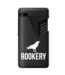 ROOKERY ROOKERY - DOUBLE TORCHE LIGHTER
