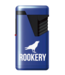 ROOKERY ROOKERY - BRIQUET TORCHE DOUBLE