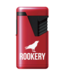 ROOKERY ROOKERY - BRIQUET TORCHE DOUBLE