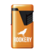 ROOKERY ROOKERY - BRIQUET TORCHE DOUBLE