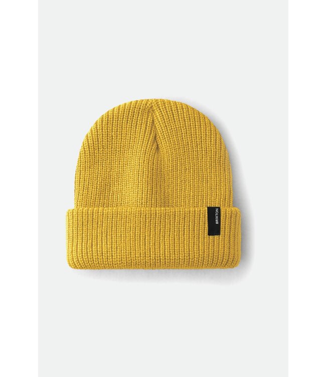 BRIXTON BRIXTON - HEIST BEANIE