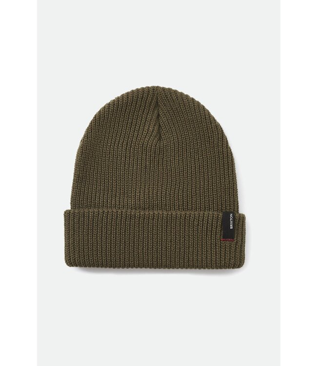 BRIXTON BRIXTON - HEIST BEANIE