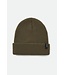 BRIXTON BRIXTON - HEIST BEANIE