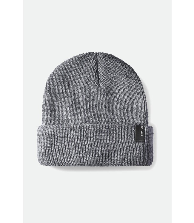 BRIXTON BRIXTON - HEIST BEANIE