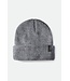 BRIXTON BRIXTON - HEIST BEANIE