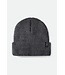 BRIXTON BRIXTON - HEIST BEANIE
