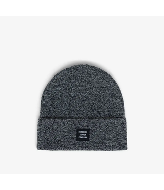 HERSCHEL HERSCHEL - ABBOTT BEANIE