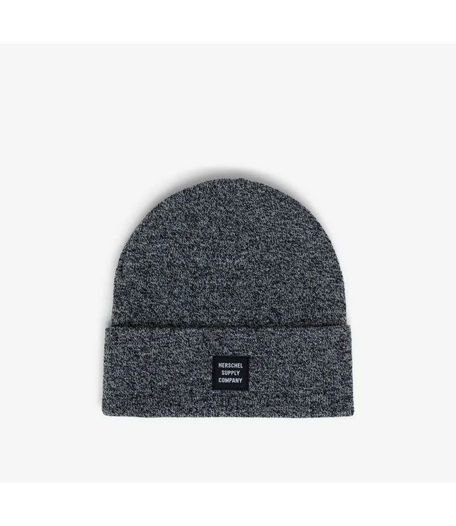 HERSCHEL HERSCHEL - ABBOTT BEANIE