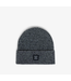 HERSCHEL HERSCHEL - ABBOTT BEANIE