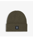 HERSCHEL HERSCHEL - ABBOTT BEANIE