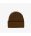 HERSCHEL HERSCHEL - ABBOTT BEANIE