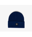 HERSCHEL HERSCHEL - ABBOTT BEANIE