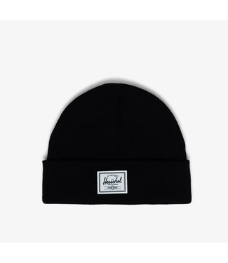 HERSCHEL HERSCHEL - ELMER SHALLOW BEANIE