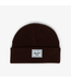 HERSCHEL HERSCHEL - ELMER SHALLOW BEANIE