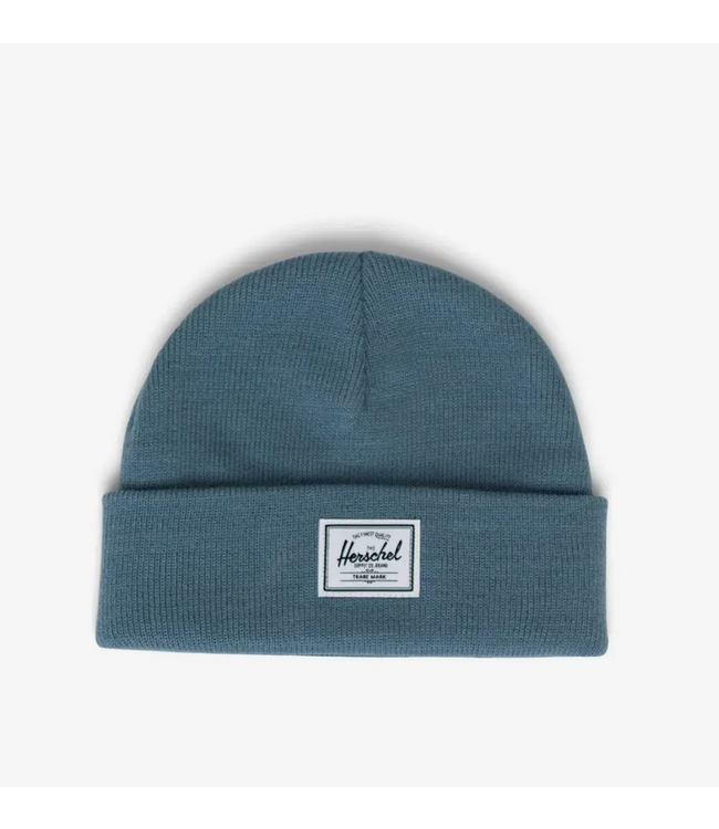 HERSCHEL HERSCHEL - ELMER SHALLOW BEANIE
