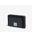 HERSCHEL HERSCHEL - THOMAS WALLET