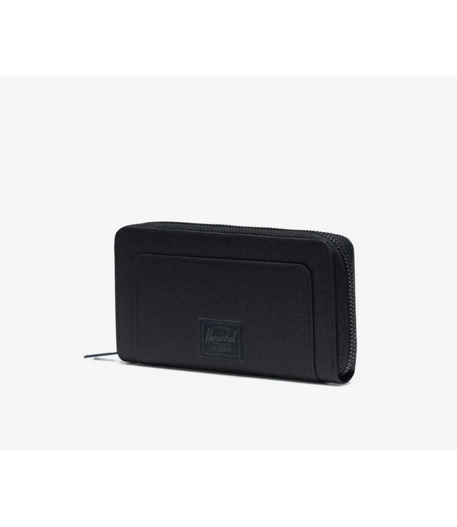 HERSCHEL HERSCHEL - THOMAS WALLET