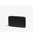 HERSCHEL HERSCHEL - THOMAS WALLET