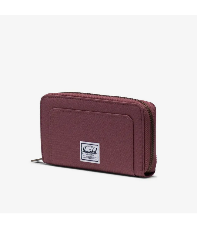 HERSCHEL HERSCHEL - THOMAS WALLET