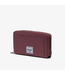 HERSCHEL HERSCHEL - THOMAS WALLET
