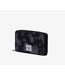 HERSCHEL HERSCHEL - THOMAS WALLET