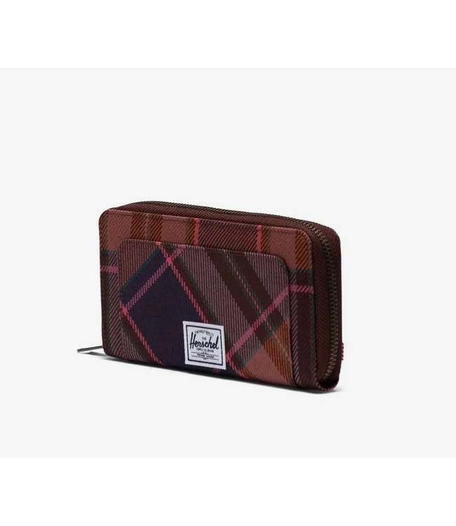 HERSCHEL HERSCHEL - THOMAS WALLET