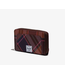 HERSCHEL HERSCHEL - THOMAS WALLET