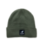 ROOKERY ROOKERY - TIMBER BEANIE (MILITARY)