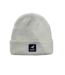 ROOKERY ROOKERY - TIMBER BEANIE (BEIGE)