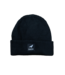 ROOKERY ROOKERY - TIMBER BEANIE (BLACK)
