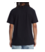 DC SHOES DC SHOES - BRONZE56K STAR TEE (BLACK)