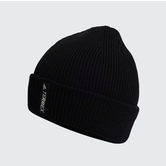 ADIDAS - TERREX COLD.RDY MERINO BEANIE
