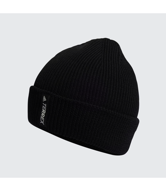 ADIDAS ADIDAS - TERREX COLD.RDY  TUQUE EN MÉRINOS