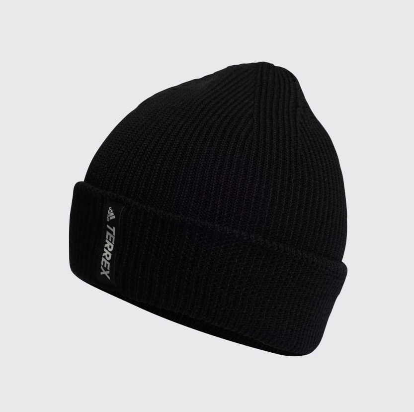 adidas gazelle silver green womens Celtic New Era Coordinates Cuff Beanie – Official Celtic Store main image 1