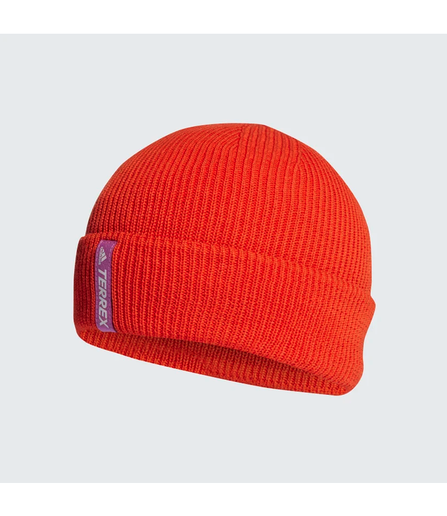 ADIDAS ADIDAS - TERREX COLD.RDY TUQUE EN MÉRINOS